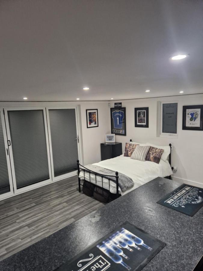 Lovely Unit Elgin Drive Coastal Bliss Your Seaside Retreat With City Excitement ウォラシー エクステリア 写真