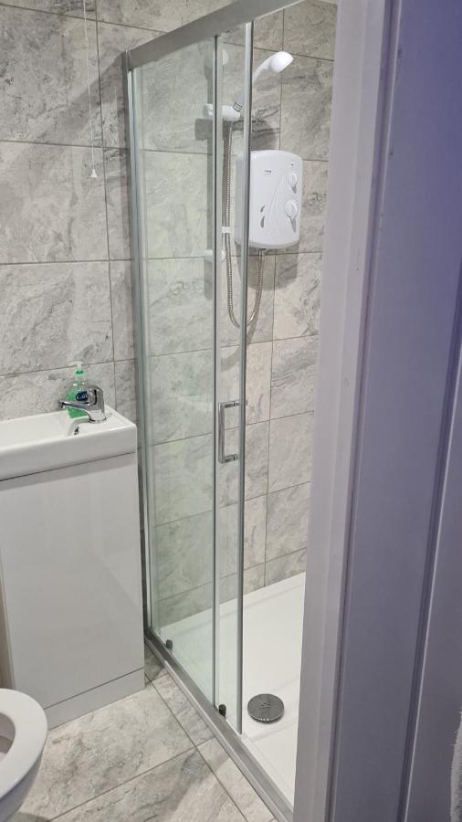 Lovely Unit Elgin Drive Coastal Bliss Your Seaside Retreat With City Excitement ウォラシー エクステリア 写真