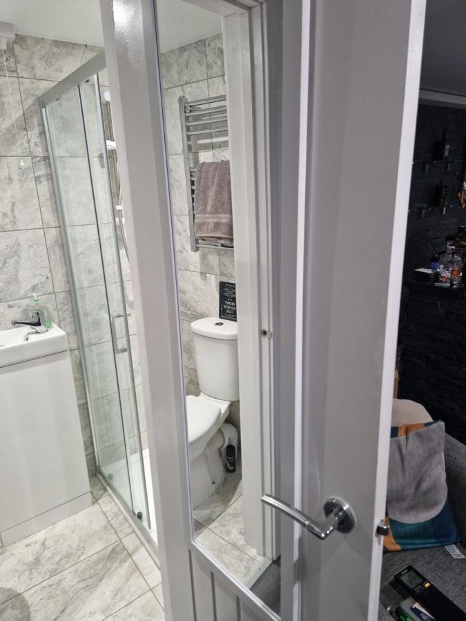 Lovely Unit Elgin Drive Coastal Bliss Your Seaside Retreat With City Excitement ウォラシー エクステリア 写真