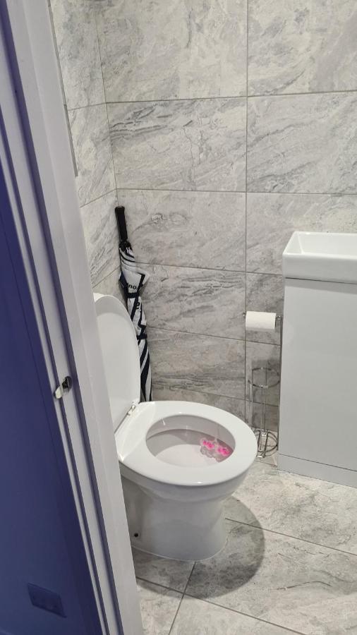 Lovely Unit Elgin Drive Coastal Bliss Your Seaside Retreat With City Excitement ウォラシー エクステリア 写真